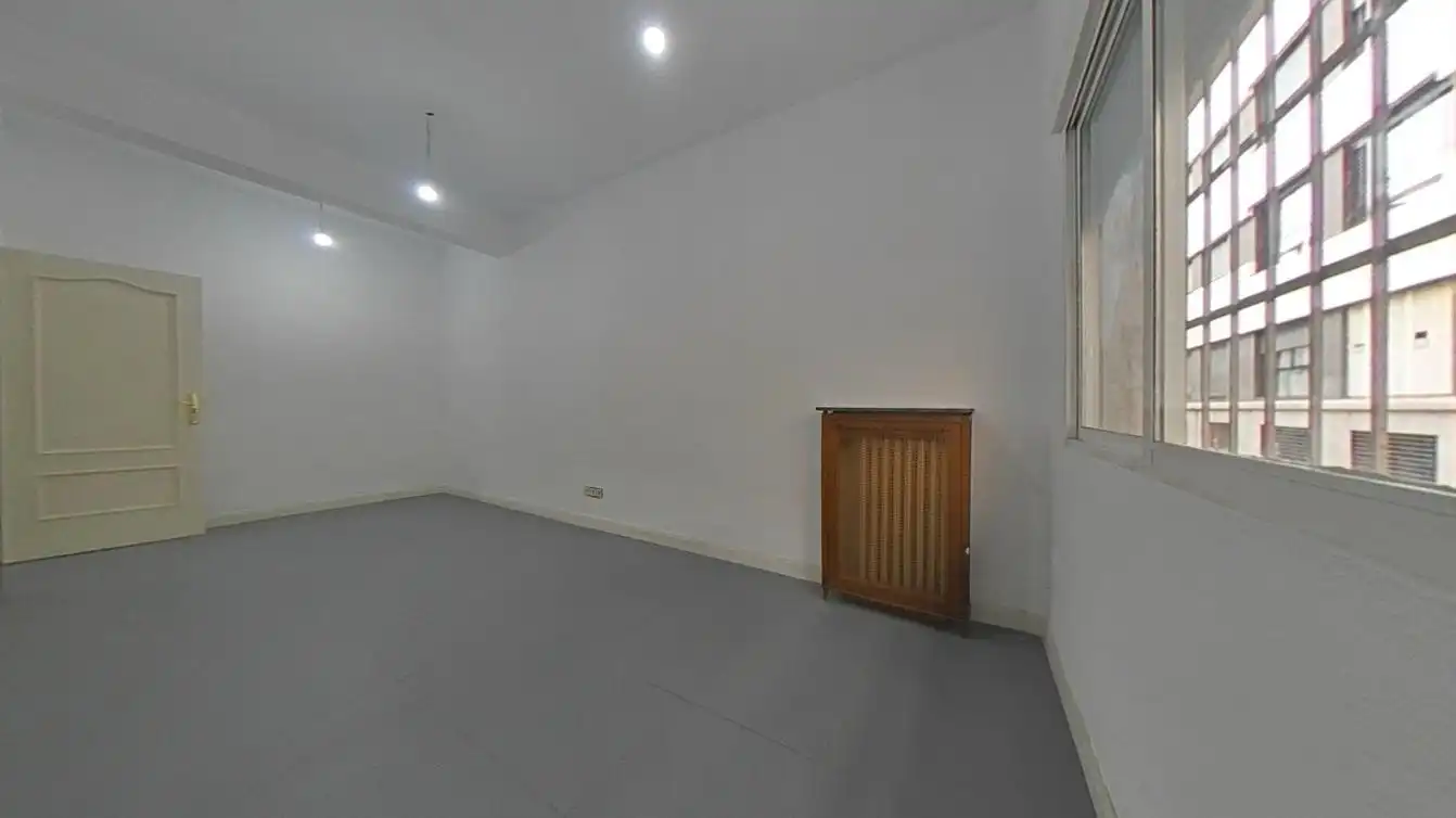 Piso en venta en Madrid