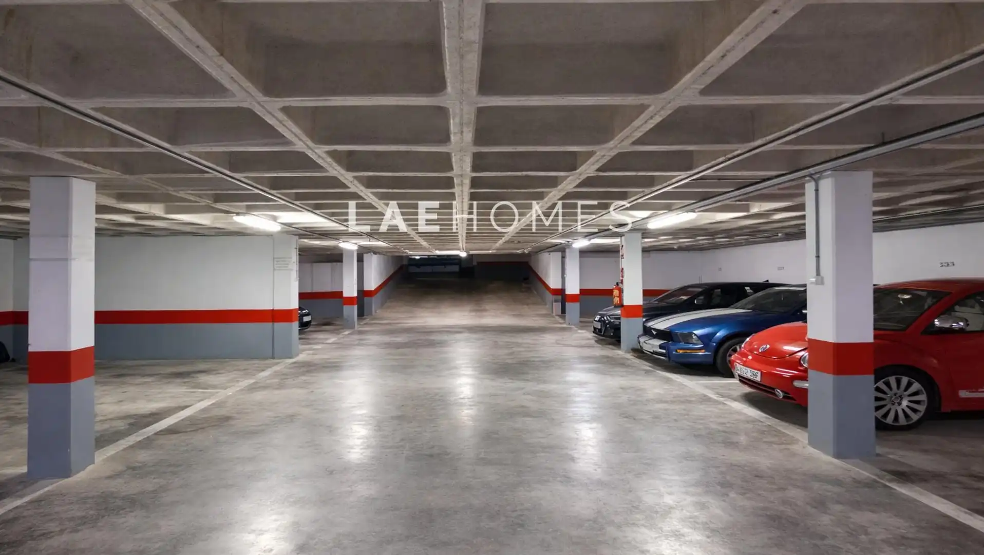 Individual for sale in Playa de San Juan - El Cabo de las Huertas, imagen 4
