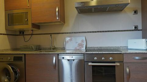 Photo 3 of Flat to rent in Calle Mayor Tierrantona, La Fueva, Huesca