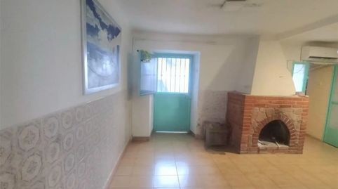 Foto 2 de Casa adosada en venda a Calle Calerin Bajo, 27, Arrayanes, Linares