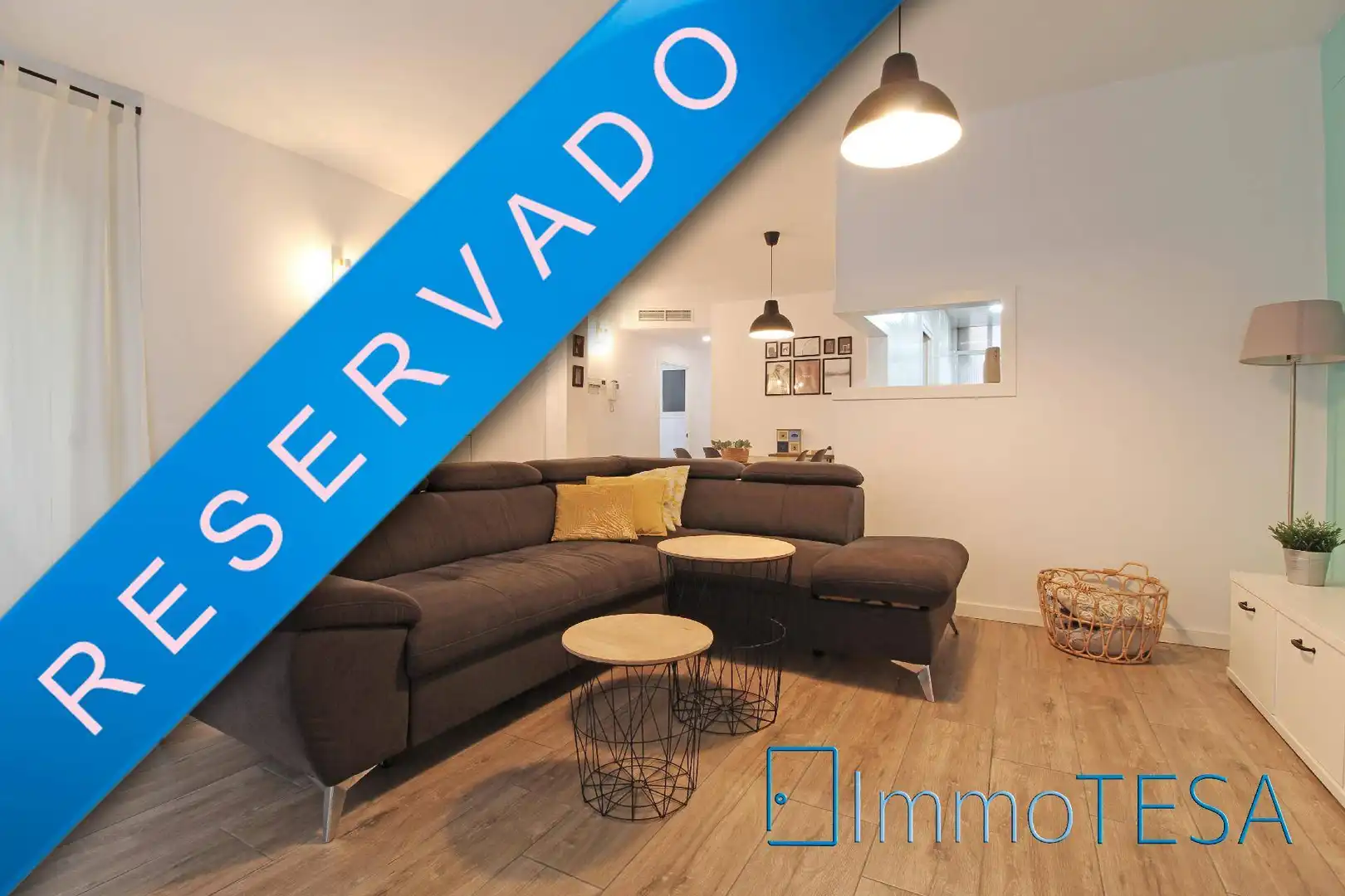 Flat with lift for sale in Centre - Eixample – Can Llobet