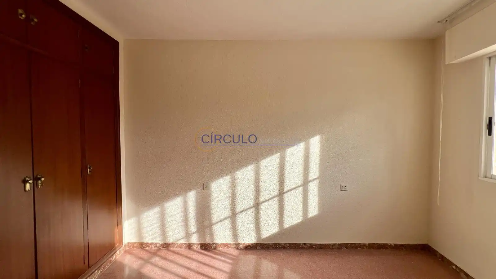 Piso con terraza en venta en Juan Carlos I, imagen 47