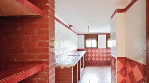 Foto 5 de Piso en venta en Ur Ensenada Miraflores, Taraguilla- Estación, Cádiz