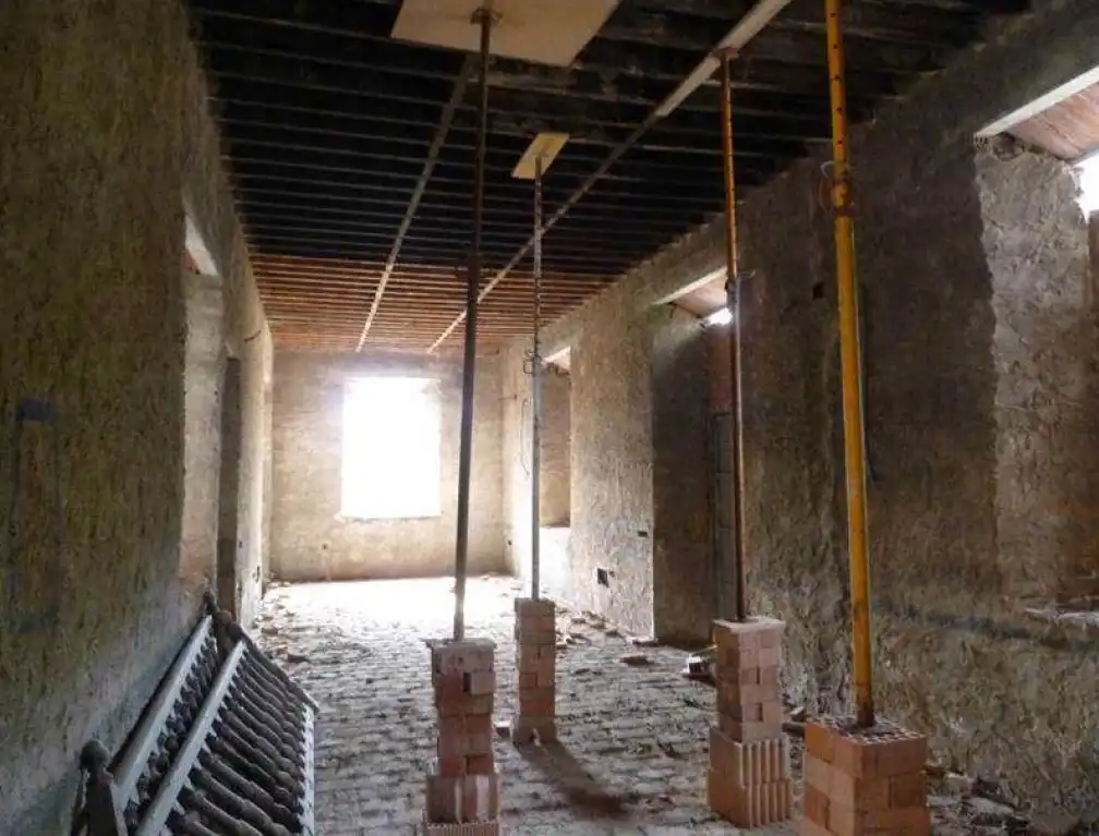 Maison à vendre à LO LLANES POLIGONO 5 - PARCELA 5, 5, imagen 8