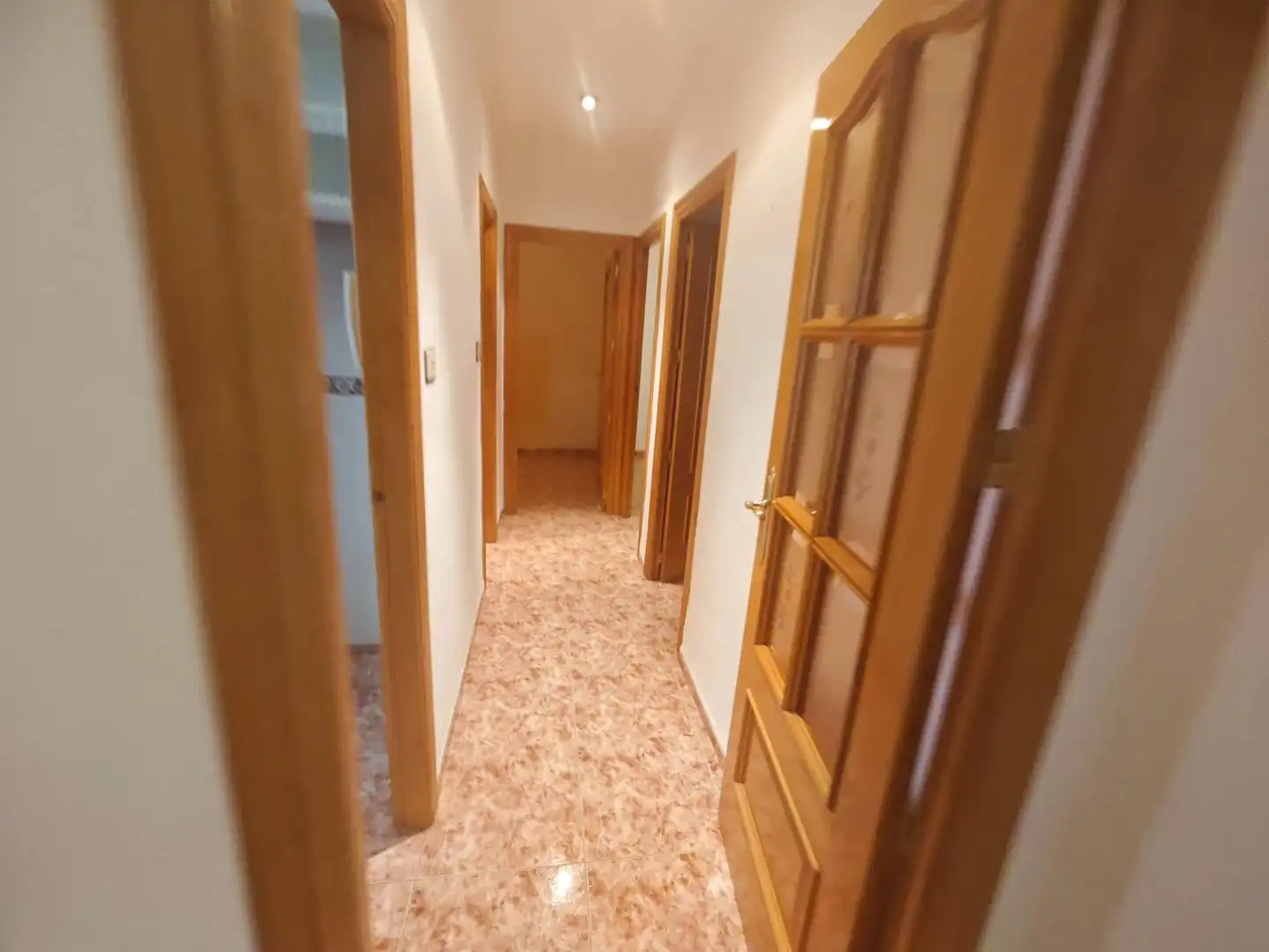 Appartamento con terrazza in vendita a Alcantarilla, imagen 11