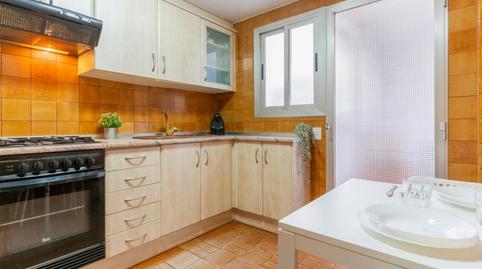 Photo 5 of Apartment to share in Malilla, Valencia