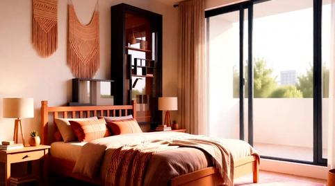 Foto 5 de Apartamento en venta en Bigastro, Alicante