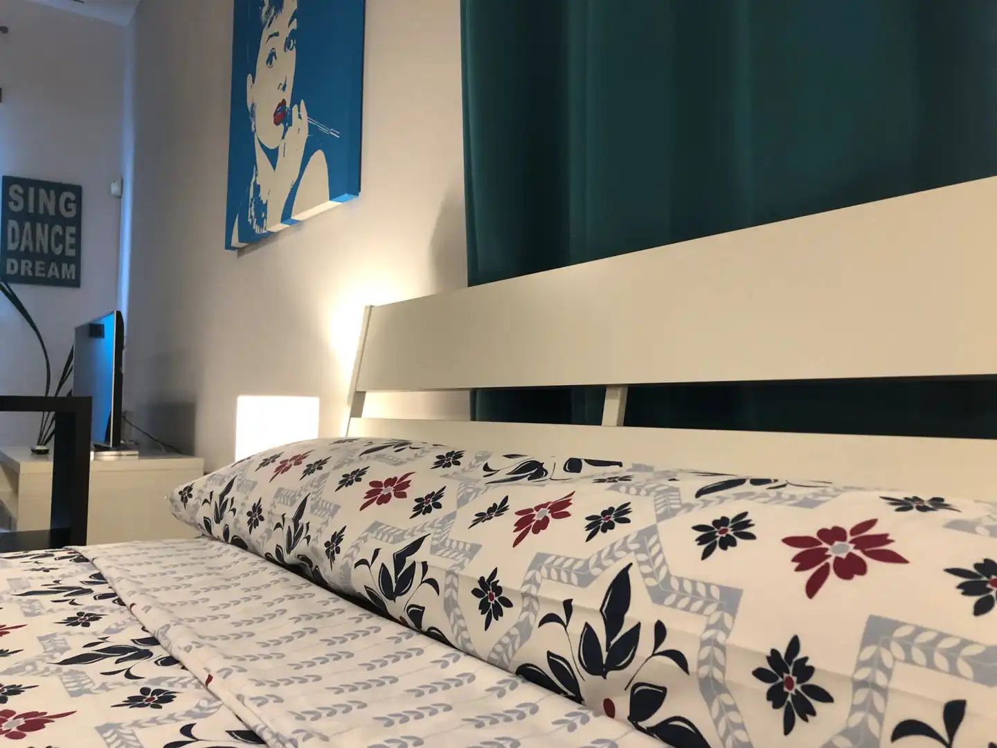 Appartement à louer à N/A, imagen 6