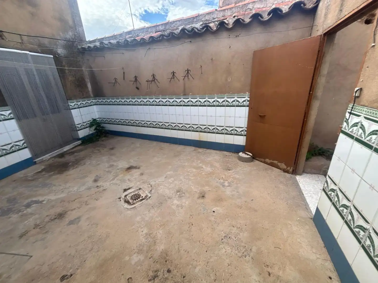 Casa con terrazza in vendita a Malagón, imagen 21