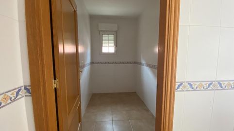 Foto 3 de Casa adosada en venda a Mérida - Calle Aquilino Camacho, Sur, Mérida