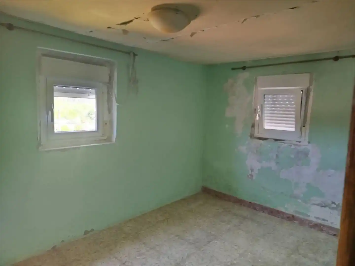 Casa o xalet en venda en Coirós