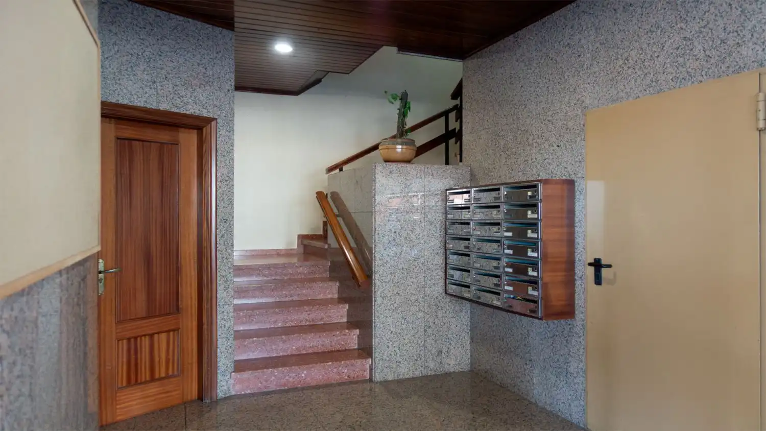 Appartement avec ascenseur à vendre à Ponteareas, imagen 34