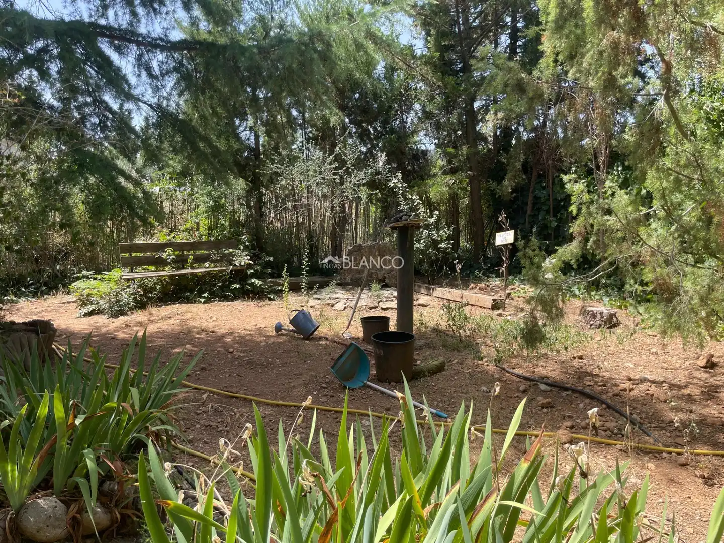 Casa amb terrassa en venda a Can Ros Zona 3, imagen 60