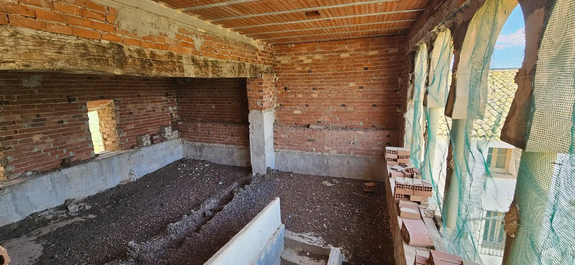 Einzigartige Immobilien zum Verkauf in Caravaca de la Cruz, imagen 9