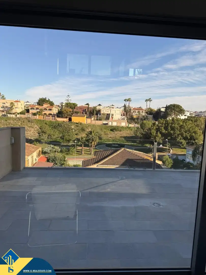 Villa avec piscine à vendre à Los Balcones - Los Altos, imagen 47