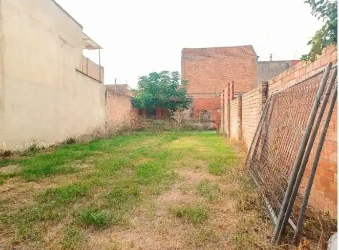 Residencial en venda a Carrer Mestre Chapí, 19, Alcàsser