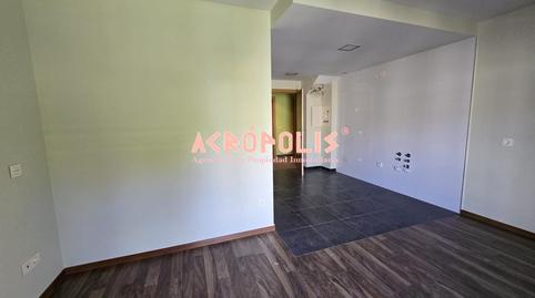 Photo 4 of Duplex for sale in Emiliano Alonso Sanchez Lomba, 17, Puebla de Lillo, León