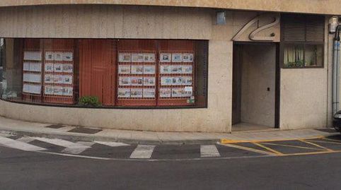 PARCELA RÚSTICA EN VENTA EN LA FLECHA, imatge 2