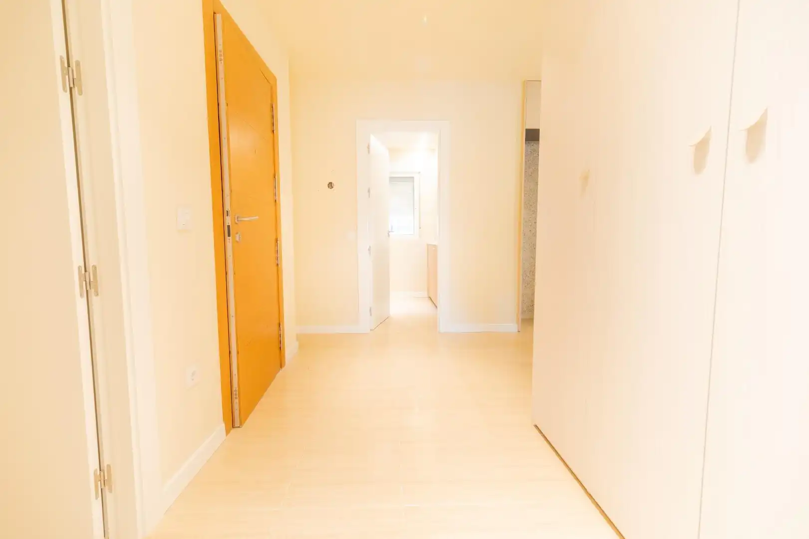 Piso en venta en Cieza con Aire acondicionado