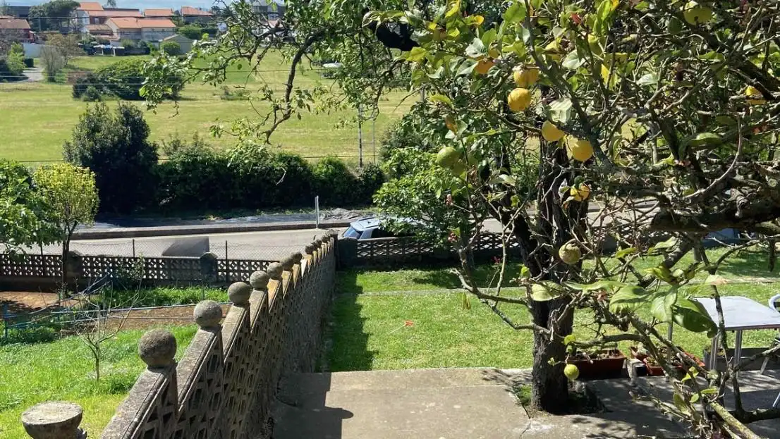 Casa o chalet en venta en Alisal - San Román