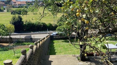 Photo 2 of House or chalet for sale