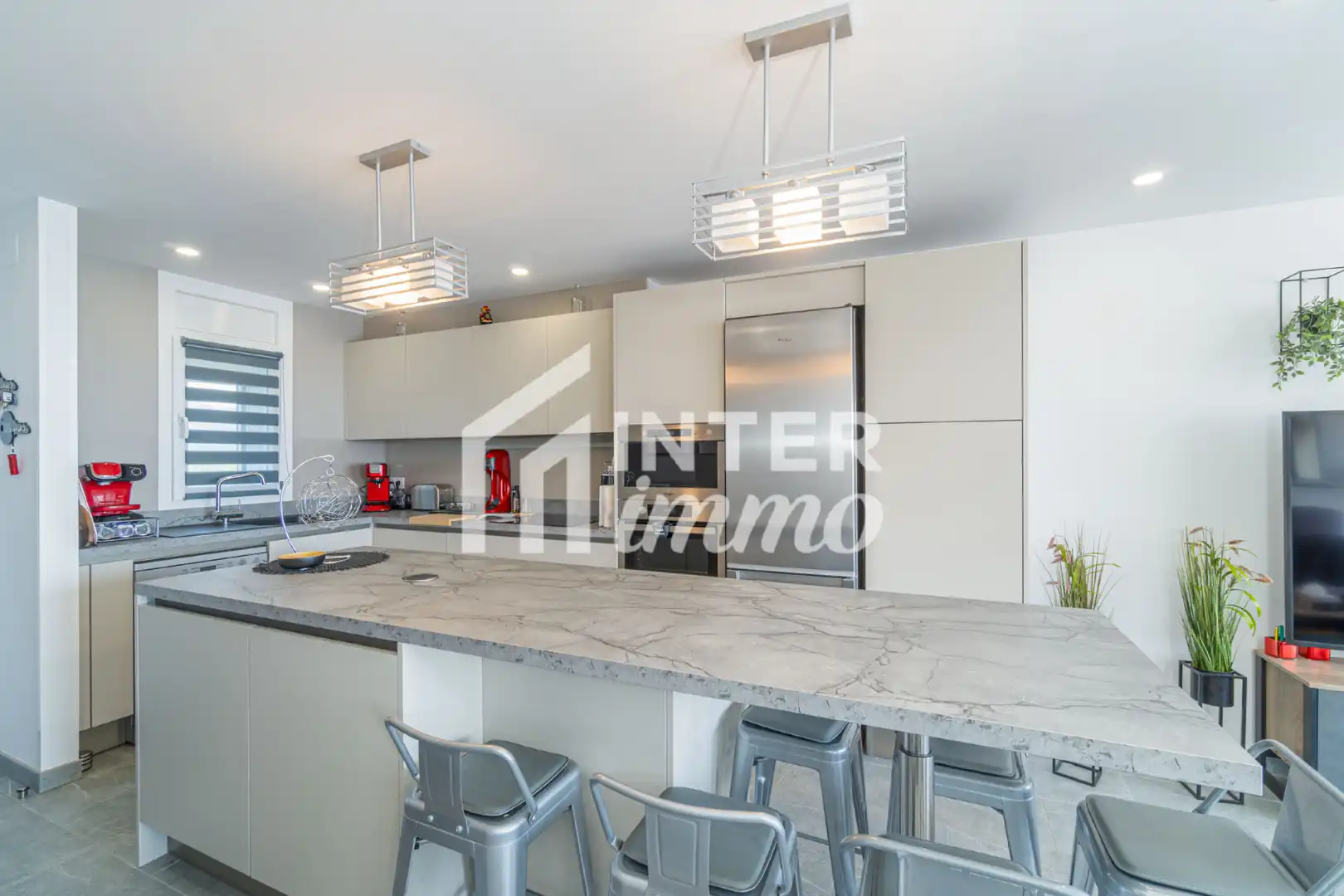 Casa en venta en Carrer joan timoneda 118, imagen 5