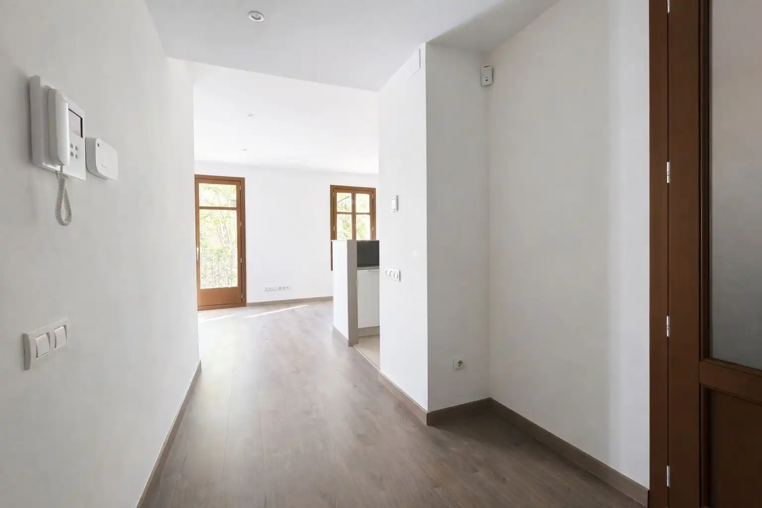 Appartement avec terrasse à vendre à Eixample, imagen 3