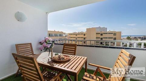 Foto 3 de Ático en venta en Calle Marruecos, Playa del Inglés, Las Palmas