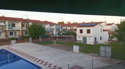 Comarruga, Chalet Adosado a 3 vientos Recién Reformado con Piscina Comunitaria, immagine 3
