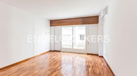 Foto 4 de Apartament de lloguer a Calle de las Naciones, Goya,  Madrid Capital