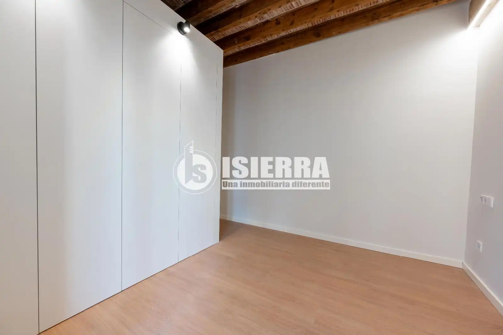 Apartment with lift for sale in Gran Via 27, imagen 19