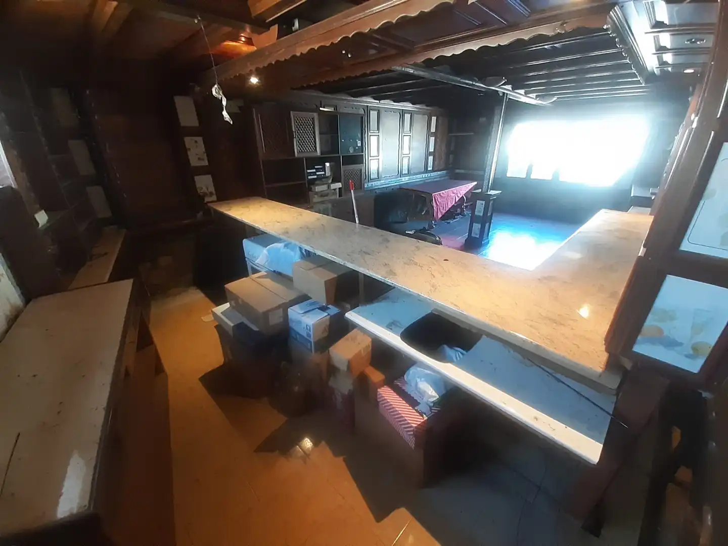 Casa o xalet en venda en Zamora Capital 