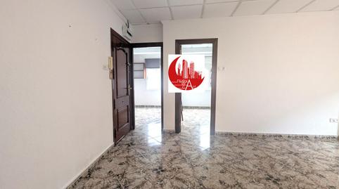 Foto 4 de Piso en venta en Barrio de la Concepción, Cartagena