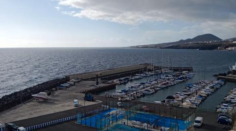 Foto 4 de Estudi de lloguer a Puertito de Güímar, Santa Cruz de Tenerife