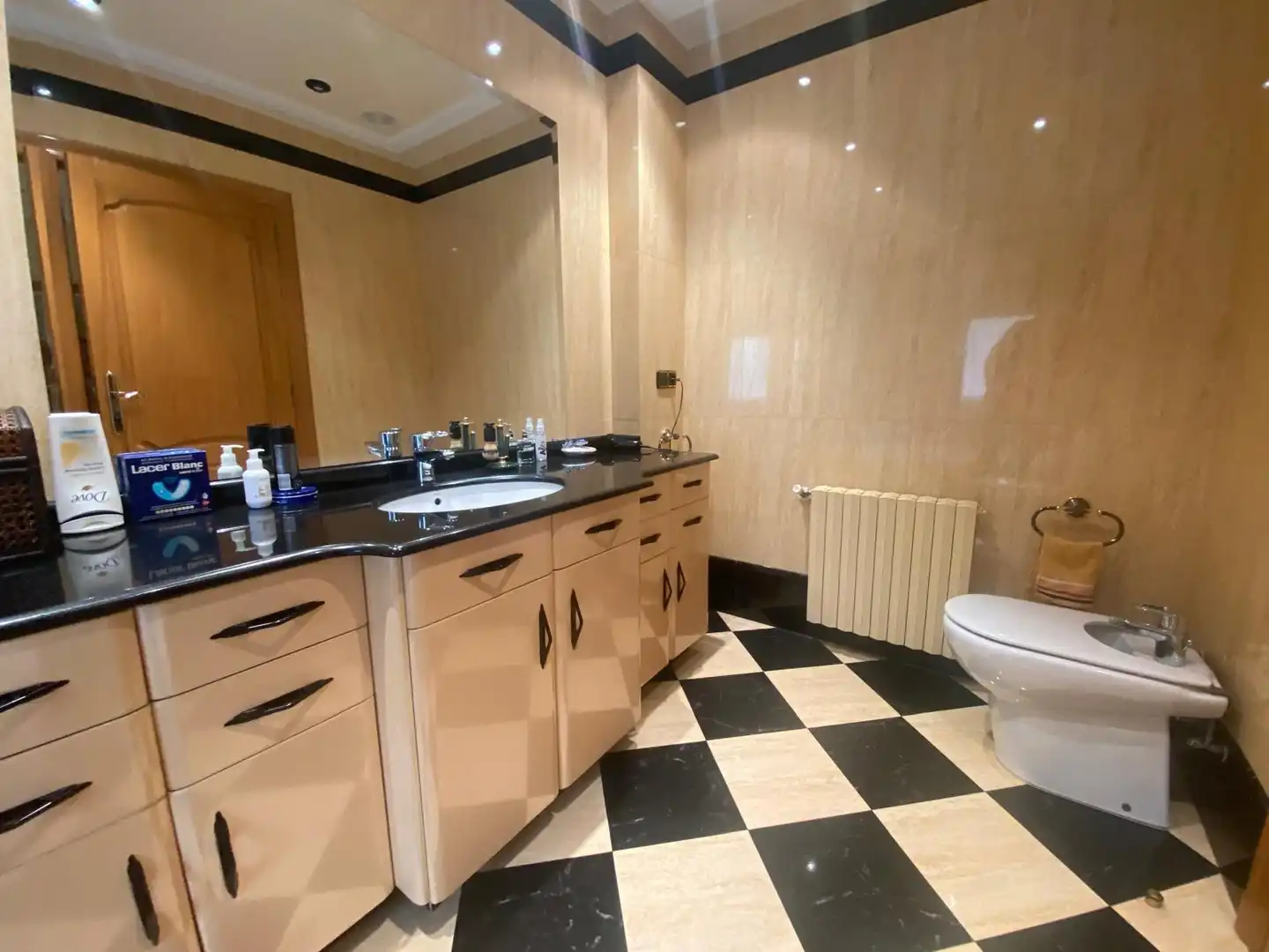 Maison avec terrasse à vendre à Albaida, imagen 44