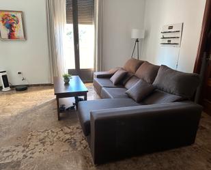 Flat to rent in Calle la Fuente, Martos