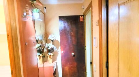 Photo 5 of Flat for sale in Carrer de Barberà, Catalunya - Fontetes, Barcelona