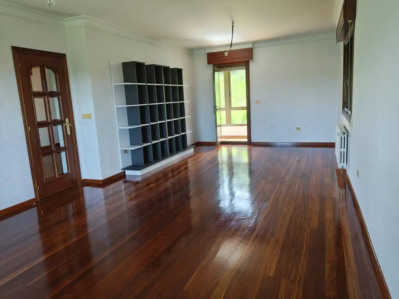 Casa amb jardí en venda a O Pereiro de Aguiar, imagen 3