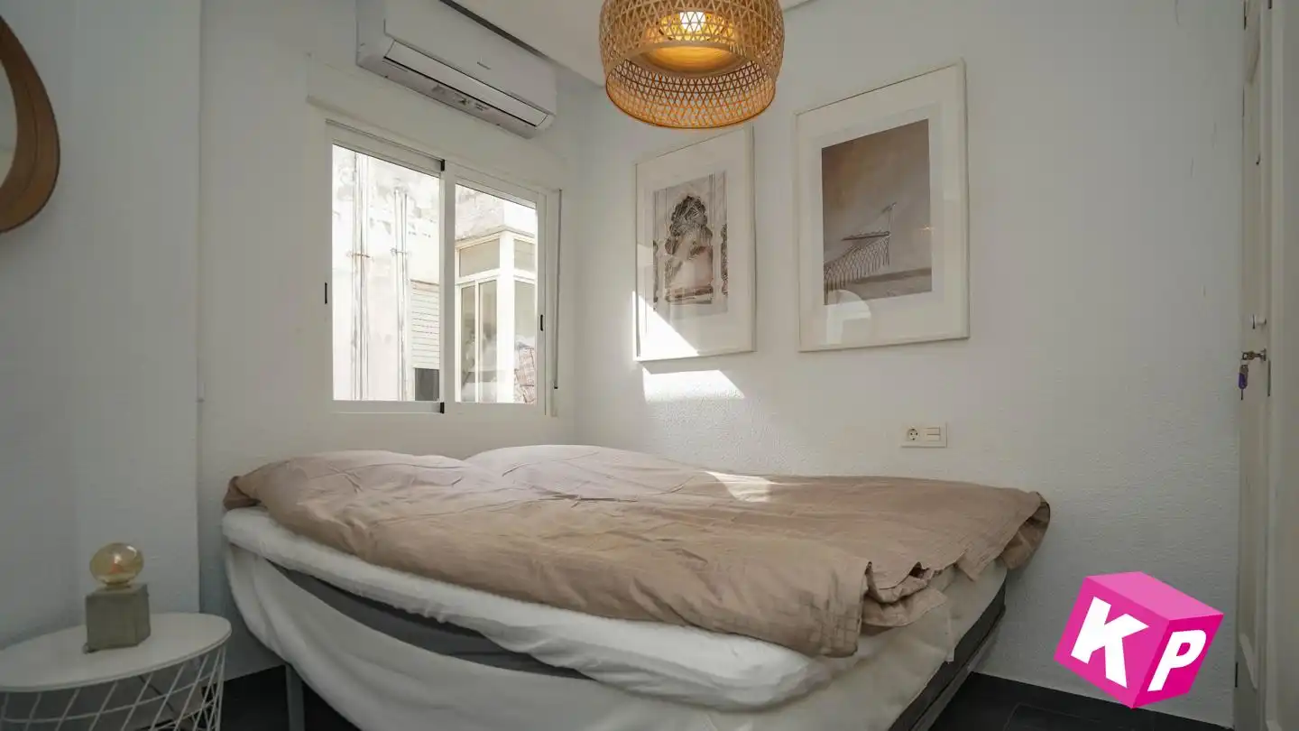 Piso en venta en Cervantes, imagen 39