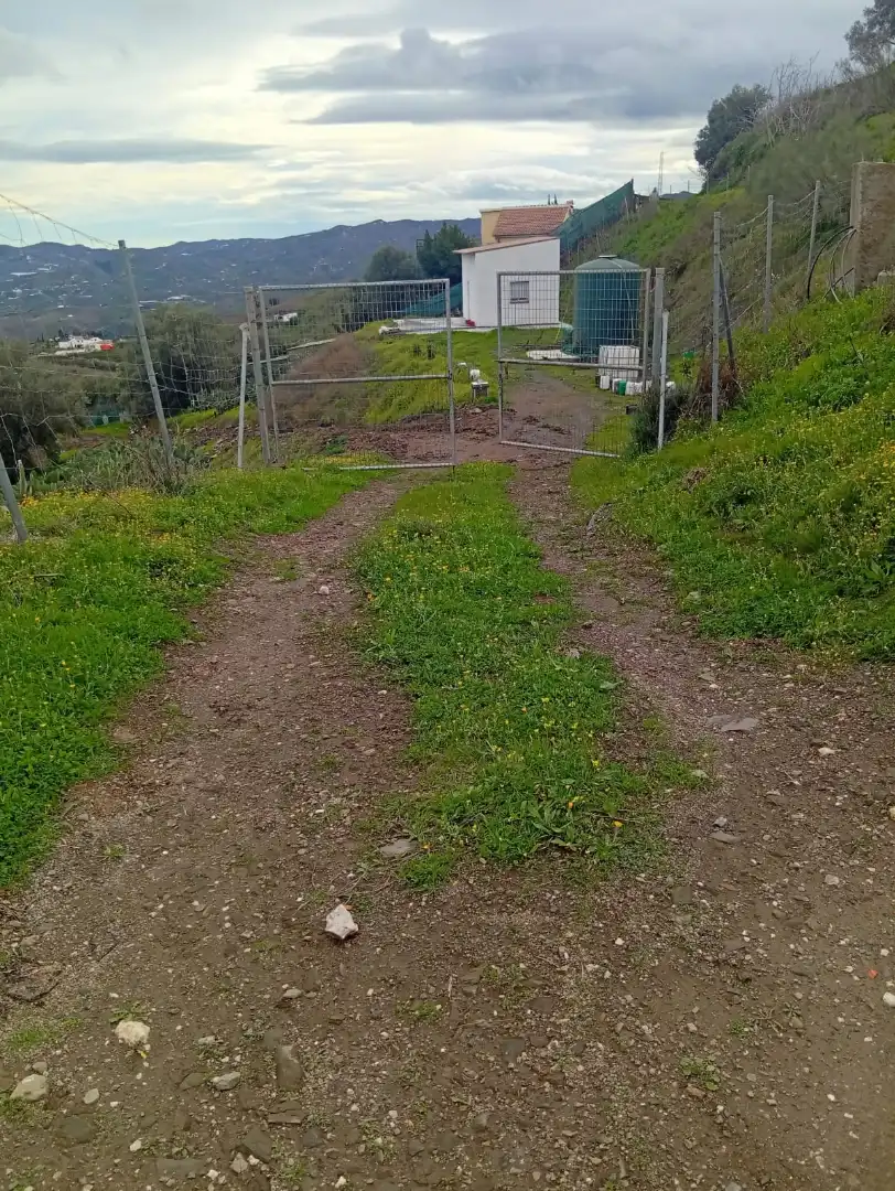 Terreni e lotti in vendita a Vélez-Málaga ciudad, imagen 16