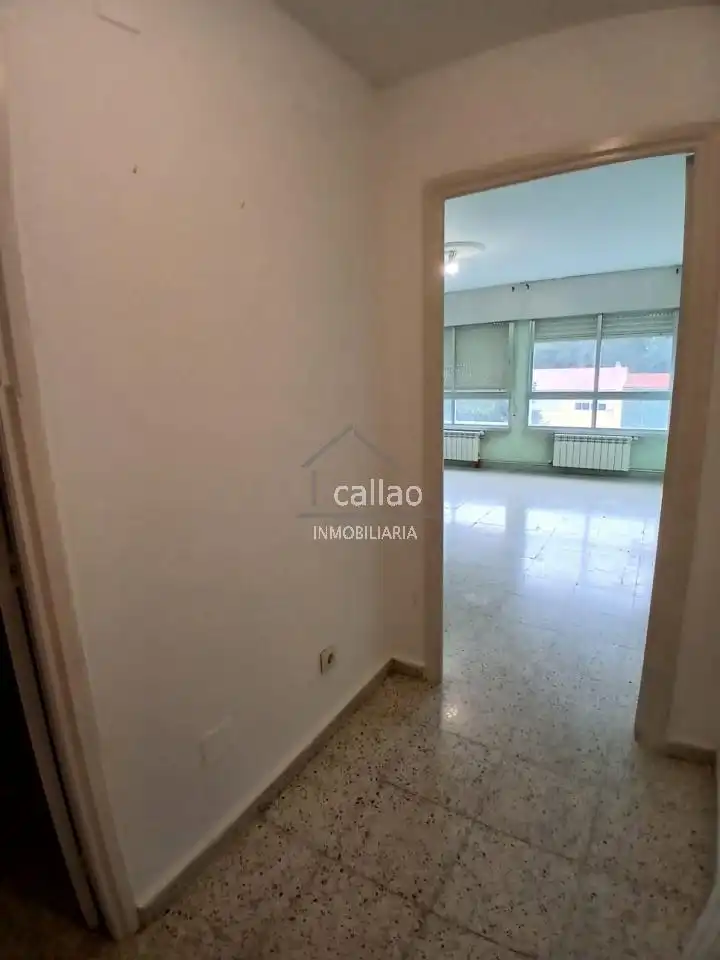 Appartement avec ascenseur à vendre à Caranza, imagen 4