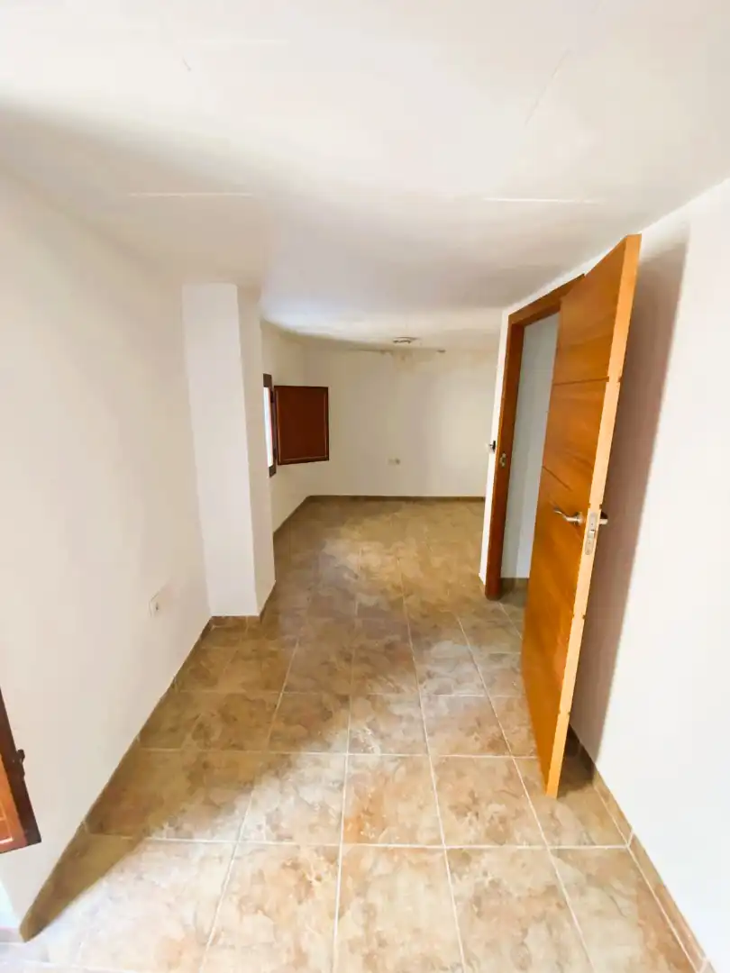 Detached homes for sale in Artana  with Balcony