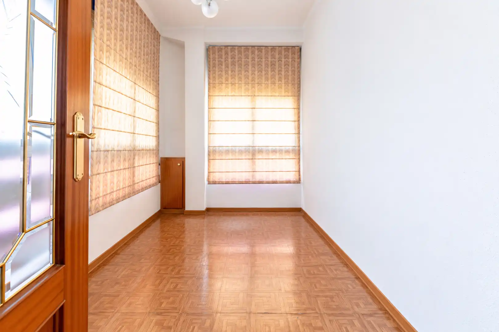 Flat with terrace for sale in Extramurs, imagen 42