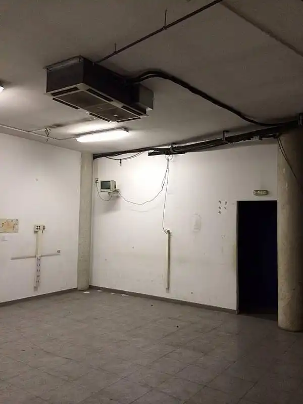 Local comercial de lloguer a Sant Julià, imagen 34