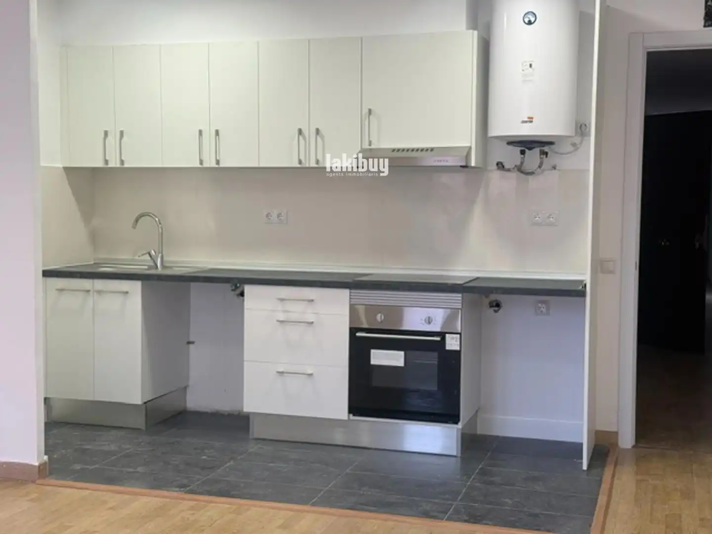 Flat for rent in Artesa de Segre, Lleida
