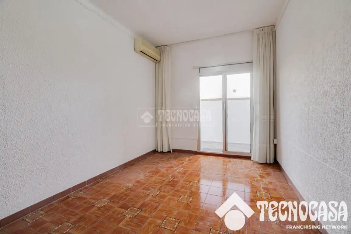 Habitación de Piso en venta en Barcelona