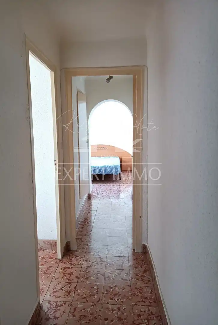 Apartment zum Verkauf in pi i sunyer 10, imagen 11