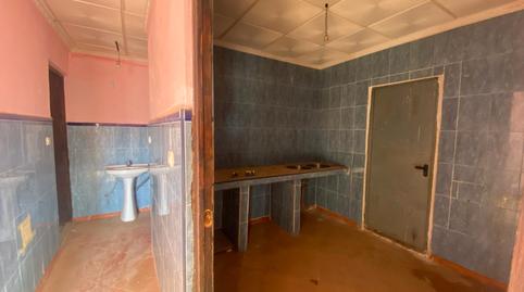 Photo 4 of Flat for sale in Las Cánovas - Cuevas de Reyllo, Murcia