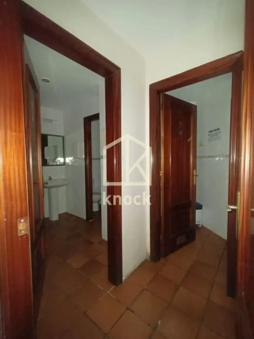 Business premises for sale in Gijón - Calle Desfiladero de las Xanas, imagen 49