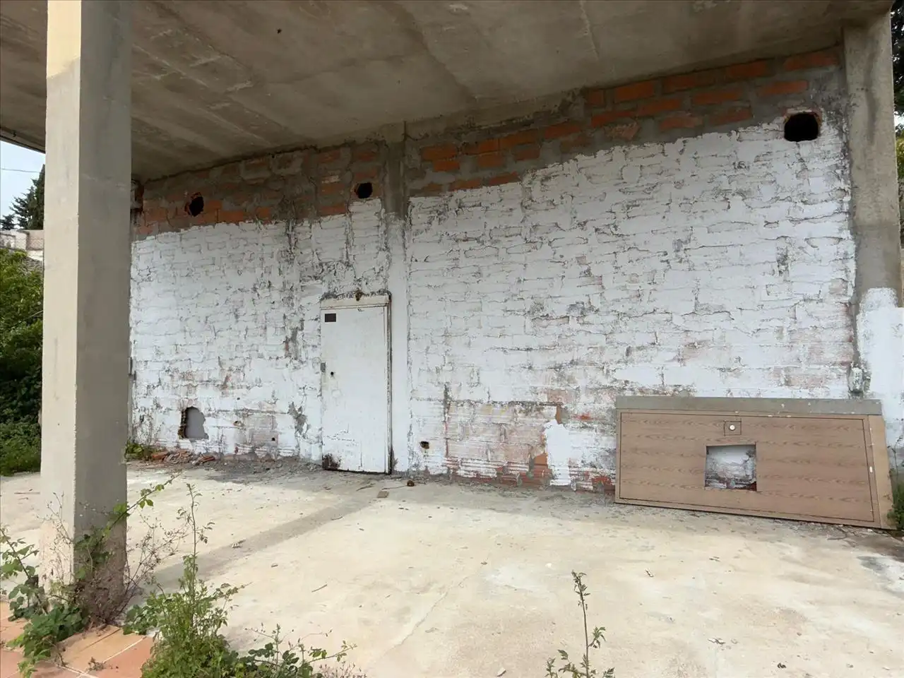 Maison à vendre à Mas Altaba - El Molí, imagen 3